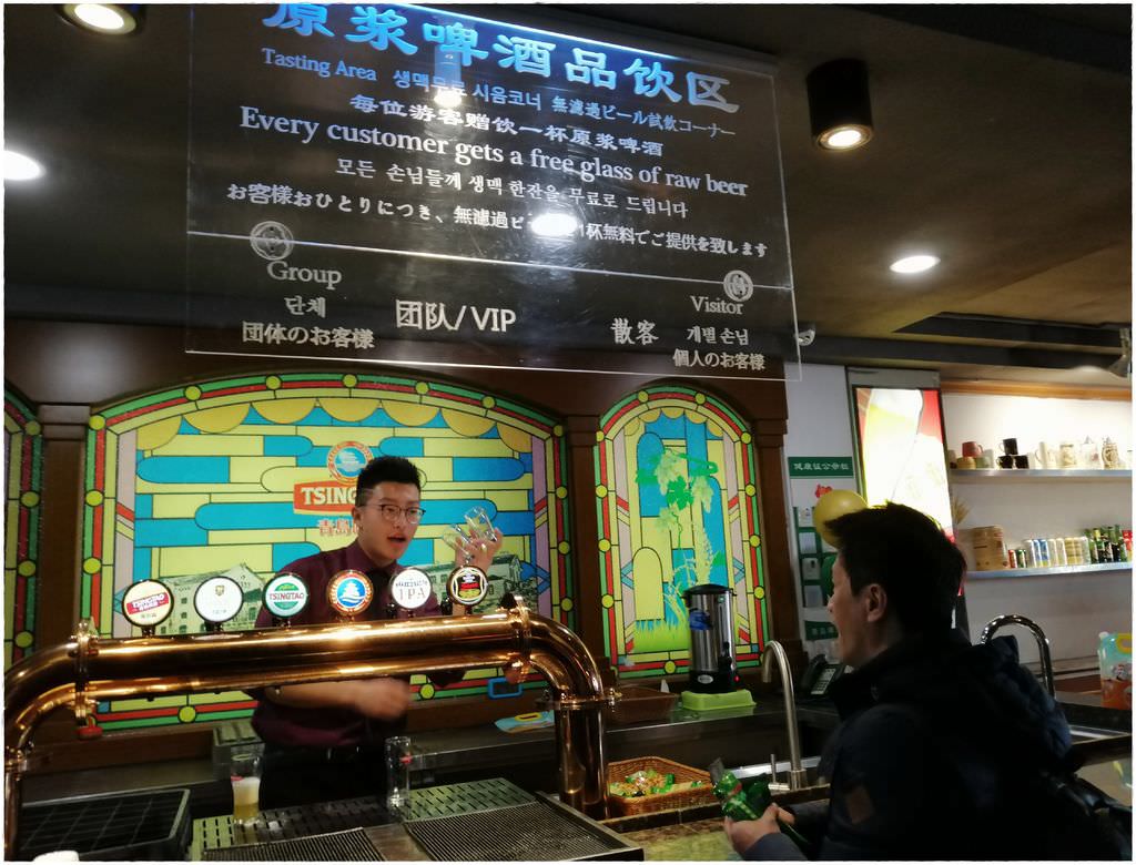 博物館-5004.jpg