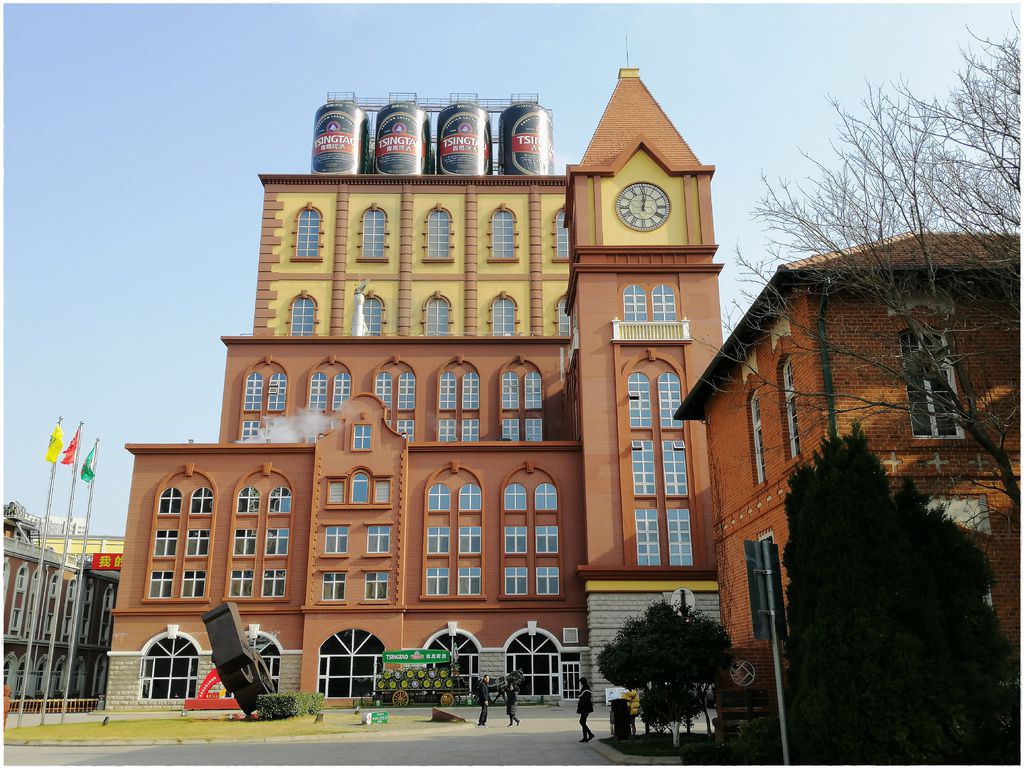 博物館-20040.jpg