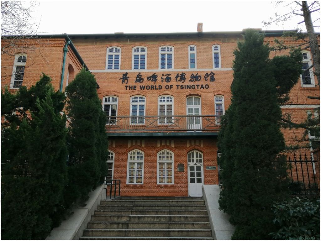 博物館-20050.jpg