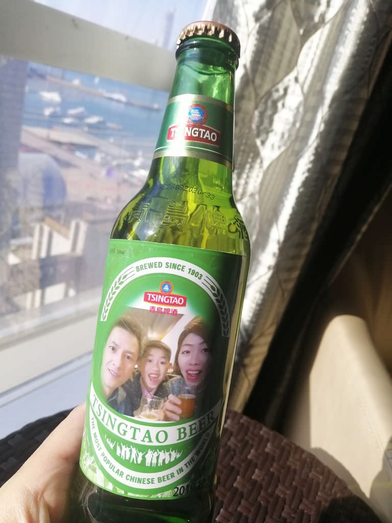 博物館-40000.jpg