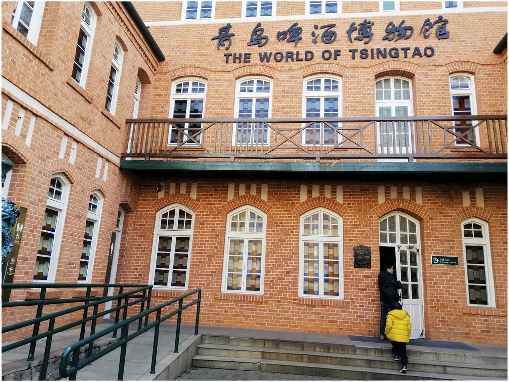 博物館-20070.jpg