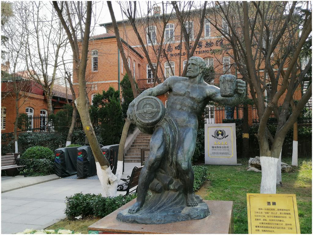 博物館-20030.jpg