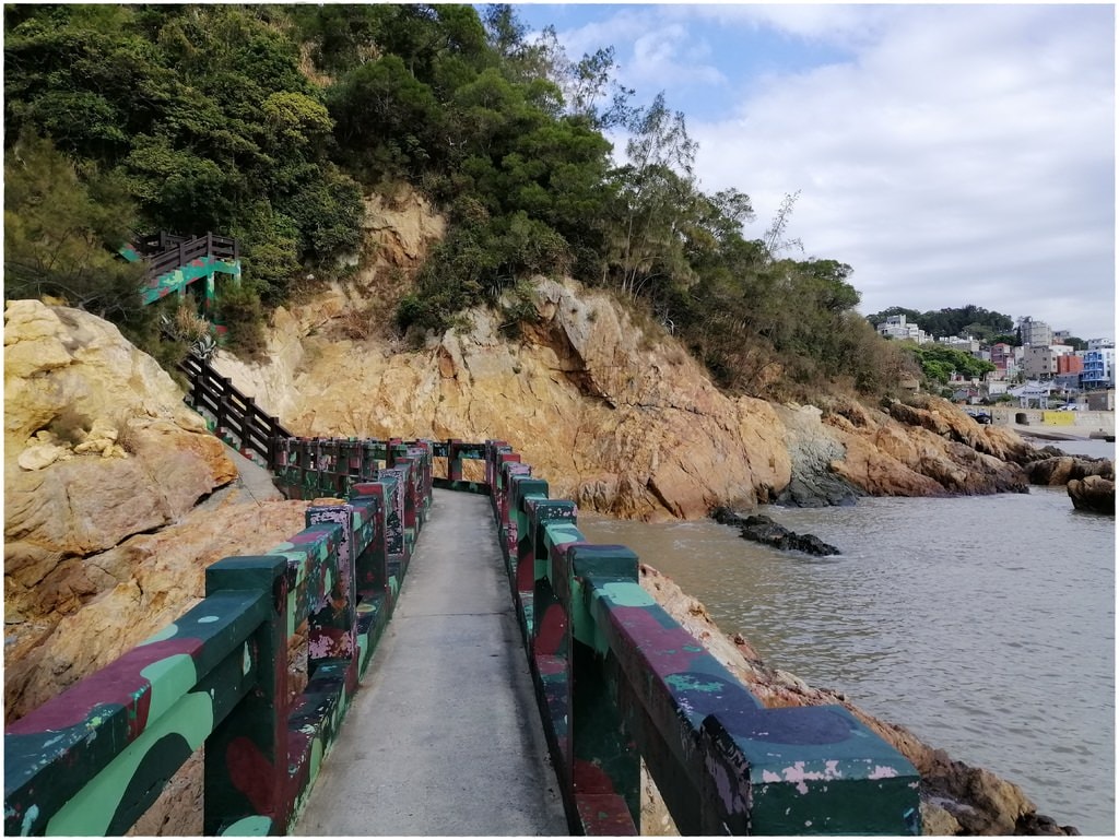 新增鐵堡-2.jpg