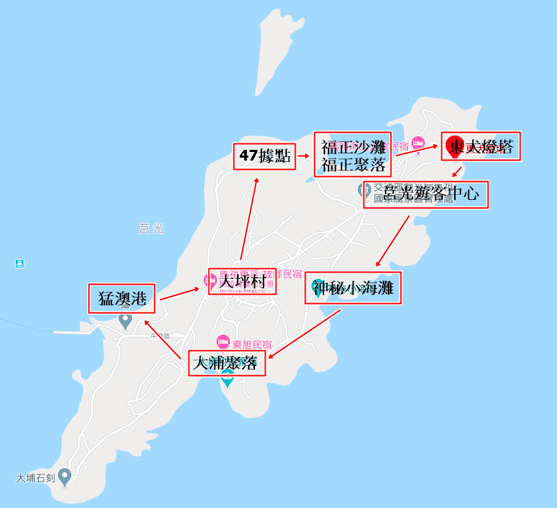 東莒地圖-2.png
