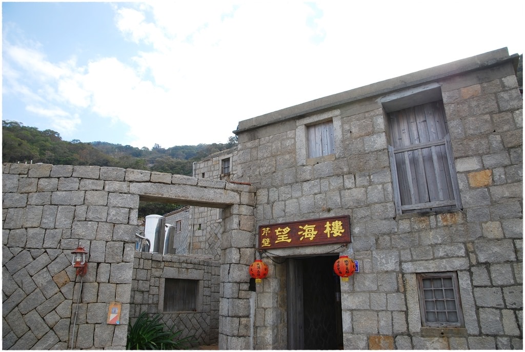 新增-10.JPG