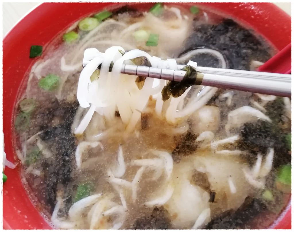 北竿新增-104.jpg