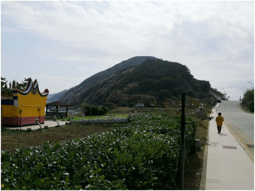 北竿新增-103.jpg