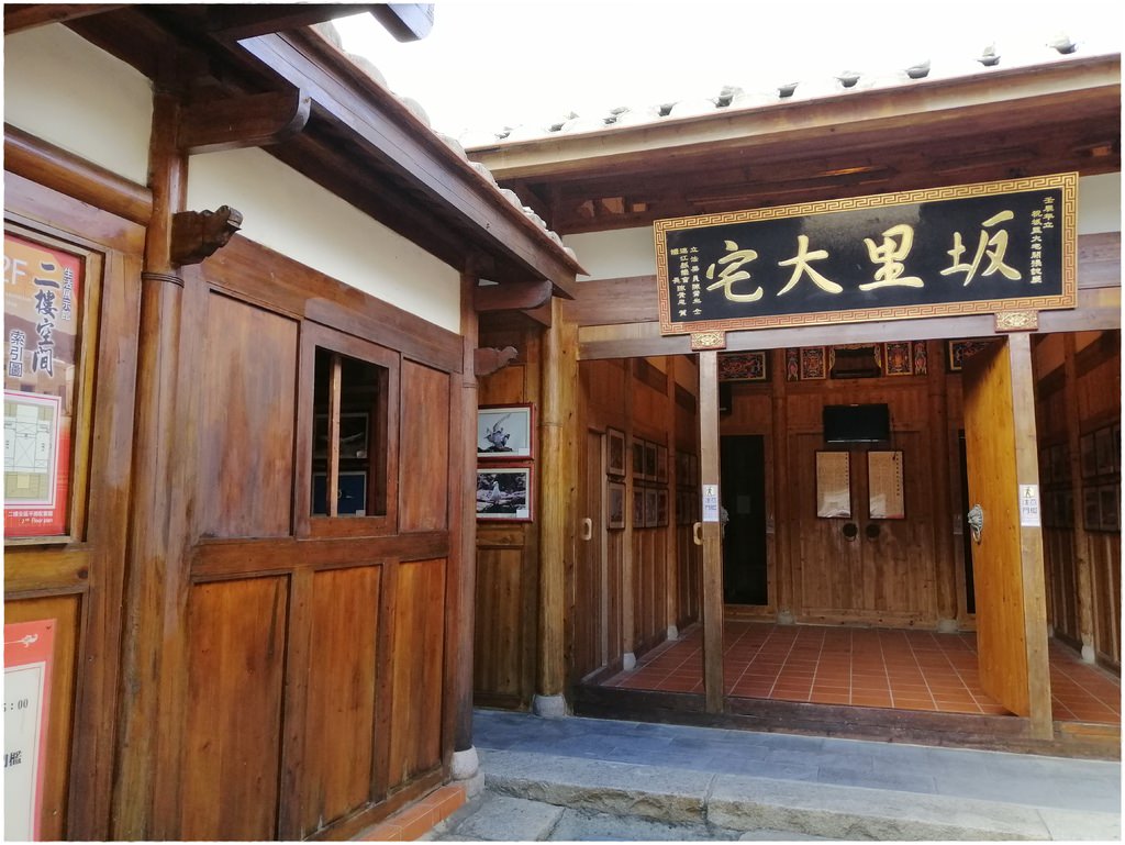 北竿新增-101.jpg