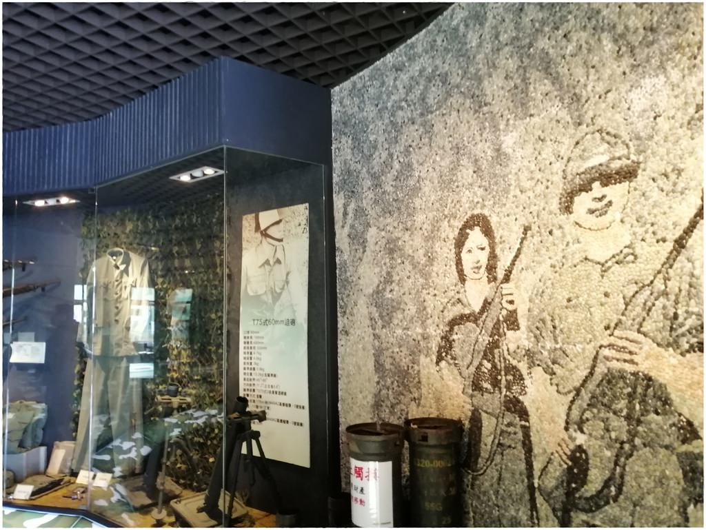 北竿新增-108.jpg