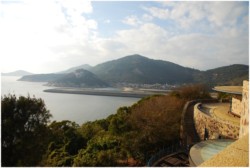 北竿新增-1000.JPG