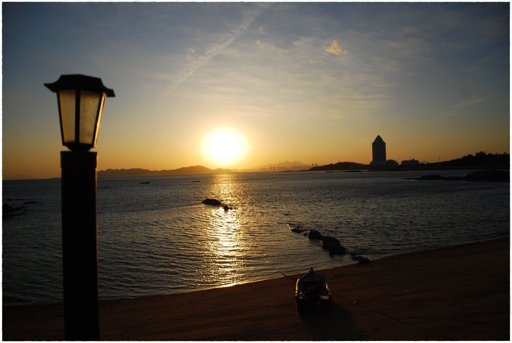 下午茶-13.JPG