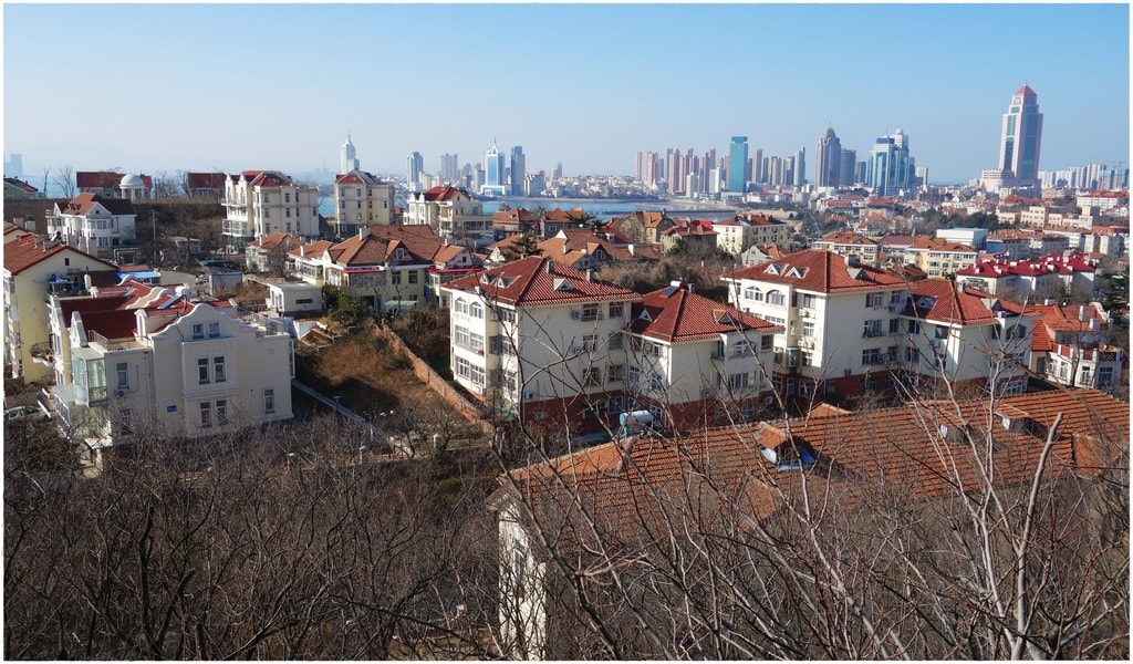 小漁山-6007.JPG