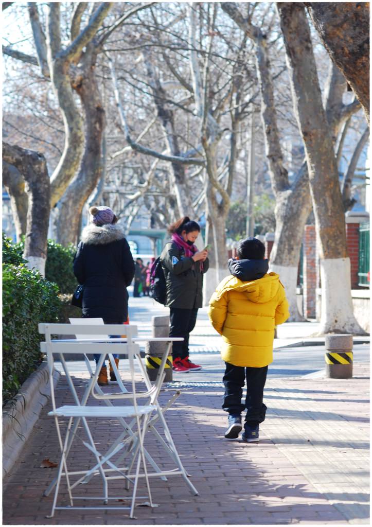 漁山路-4.JPG