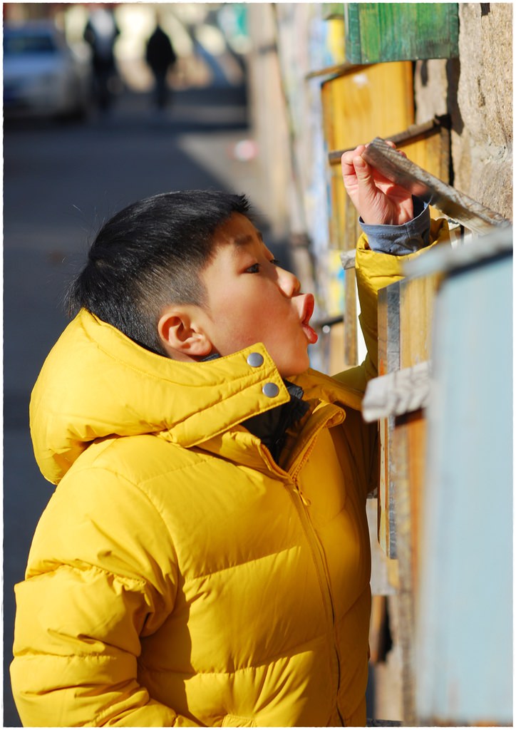 漁山路-109.JPG