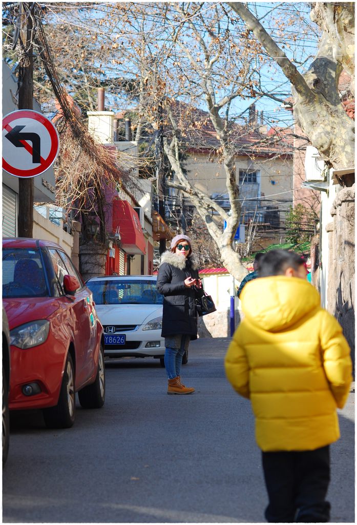漁山路-110.JPG