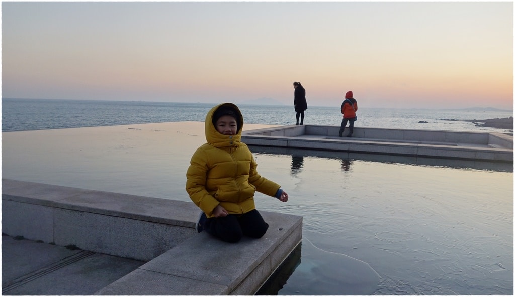 涵碧樓-10.JPG