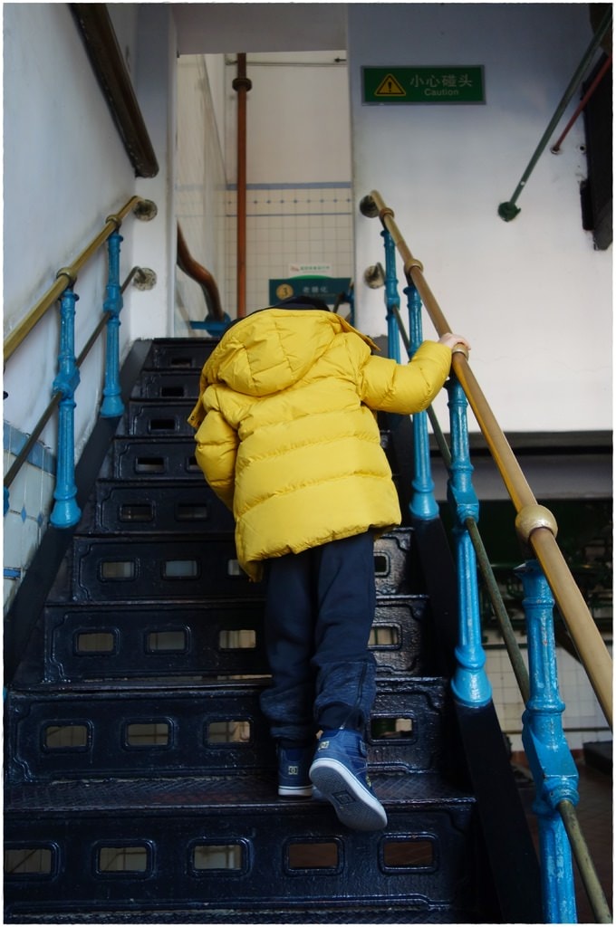 新增-4.JPG