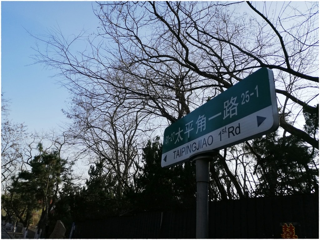 新增-9.jpg