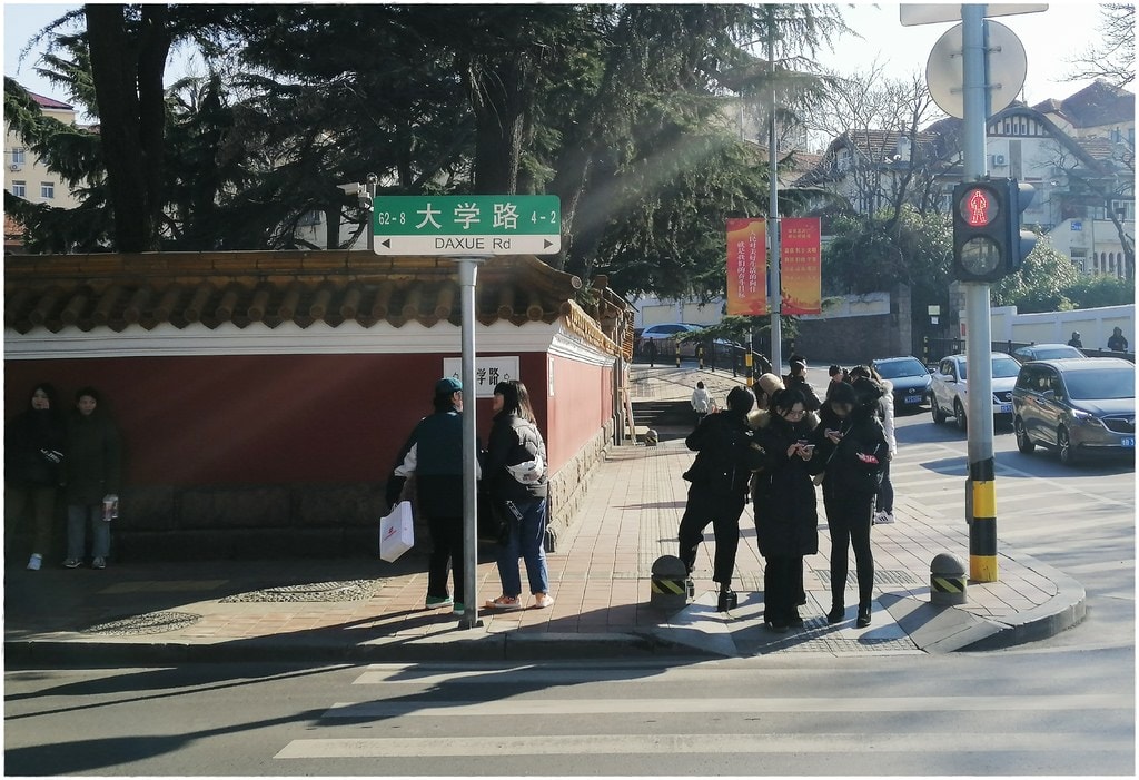 新增-13.jpg