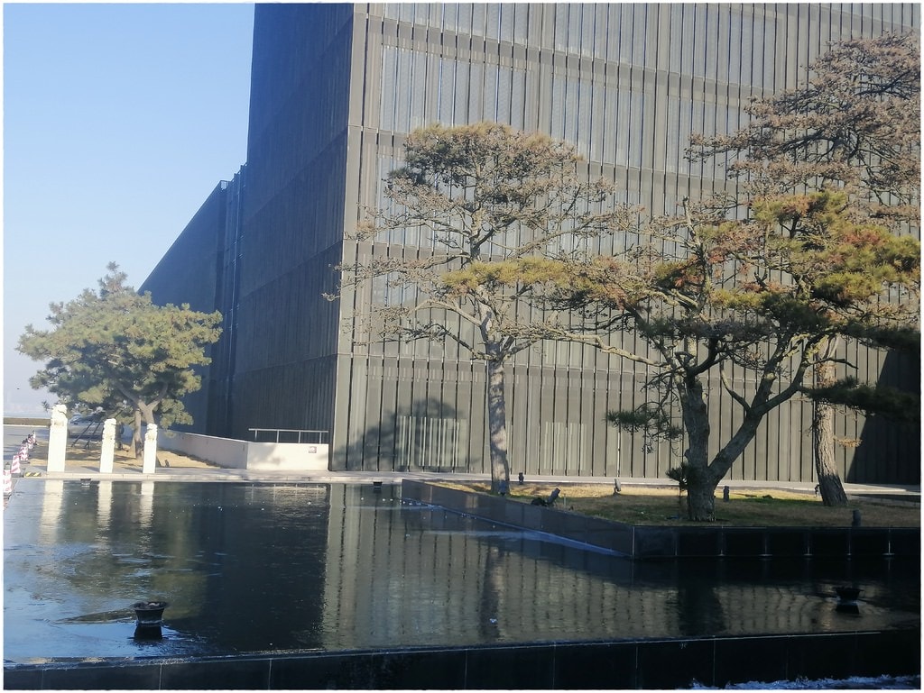 新增-17.jpg