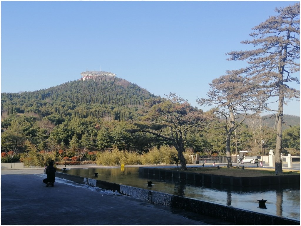 新增-18.jpg