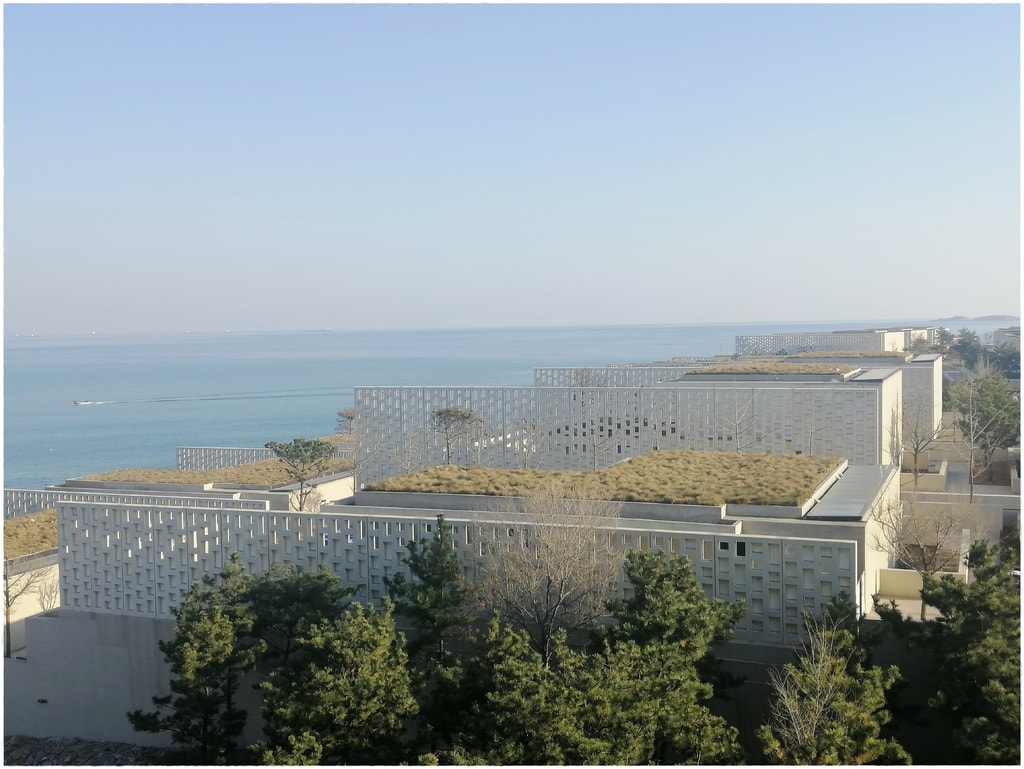 新增-20.jpg