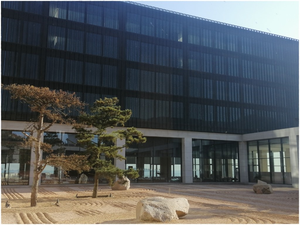新增-19.jpg