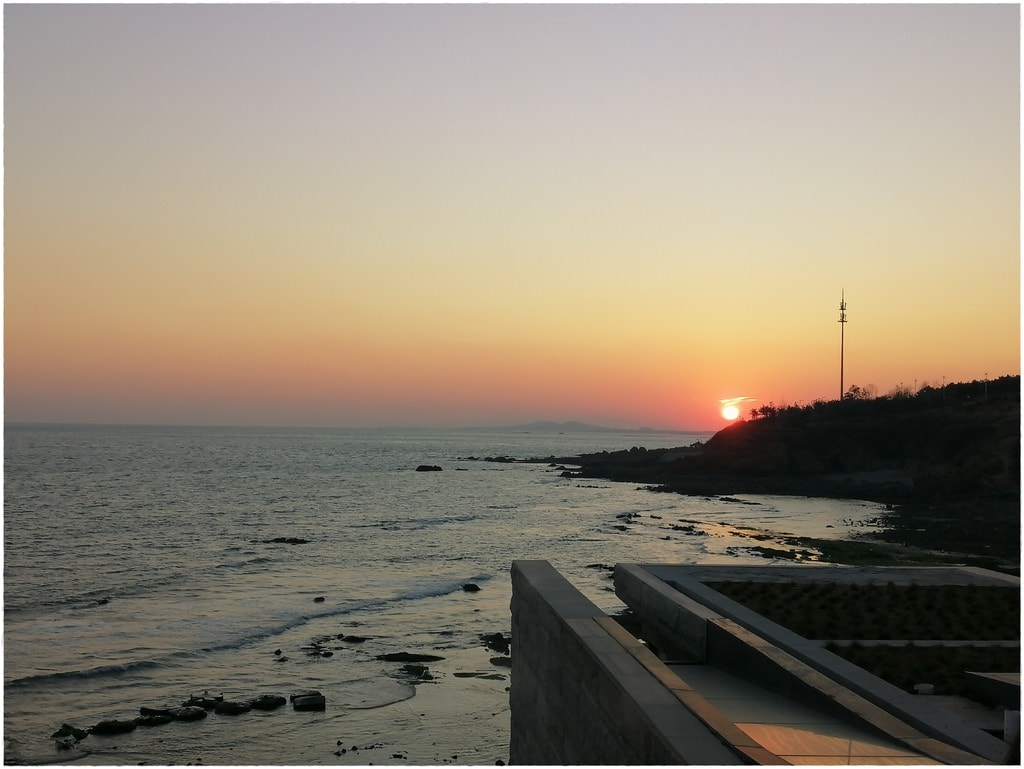 新增-30.jpg