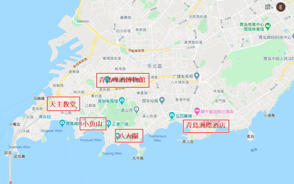 青島地圖-2.png