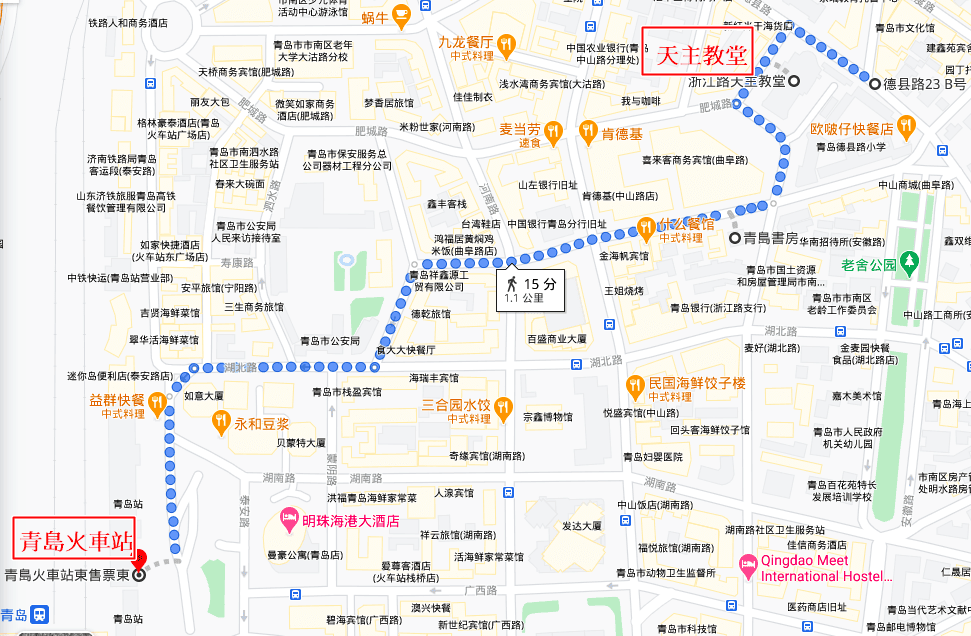青島地圖-6.png