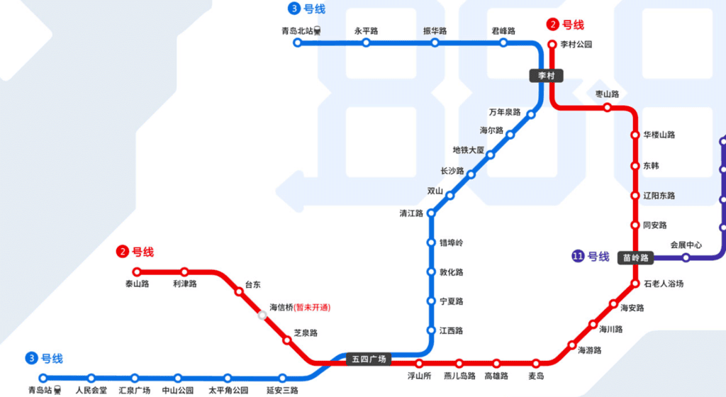 青島地圖-8.png