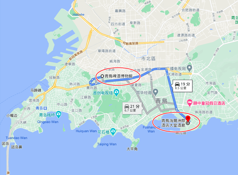 青島啤酒地圖-1.png