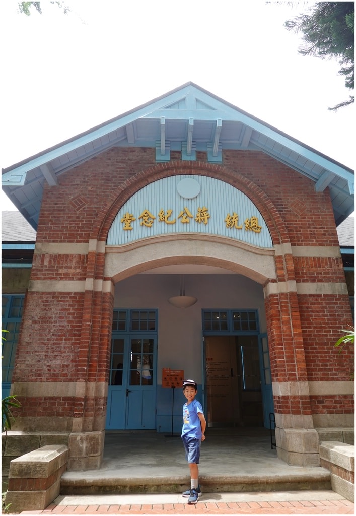 大溪-15.JPG