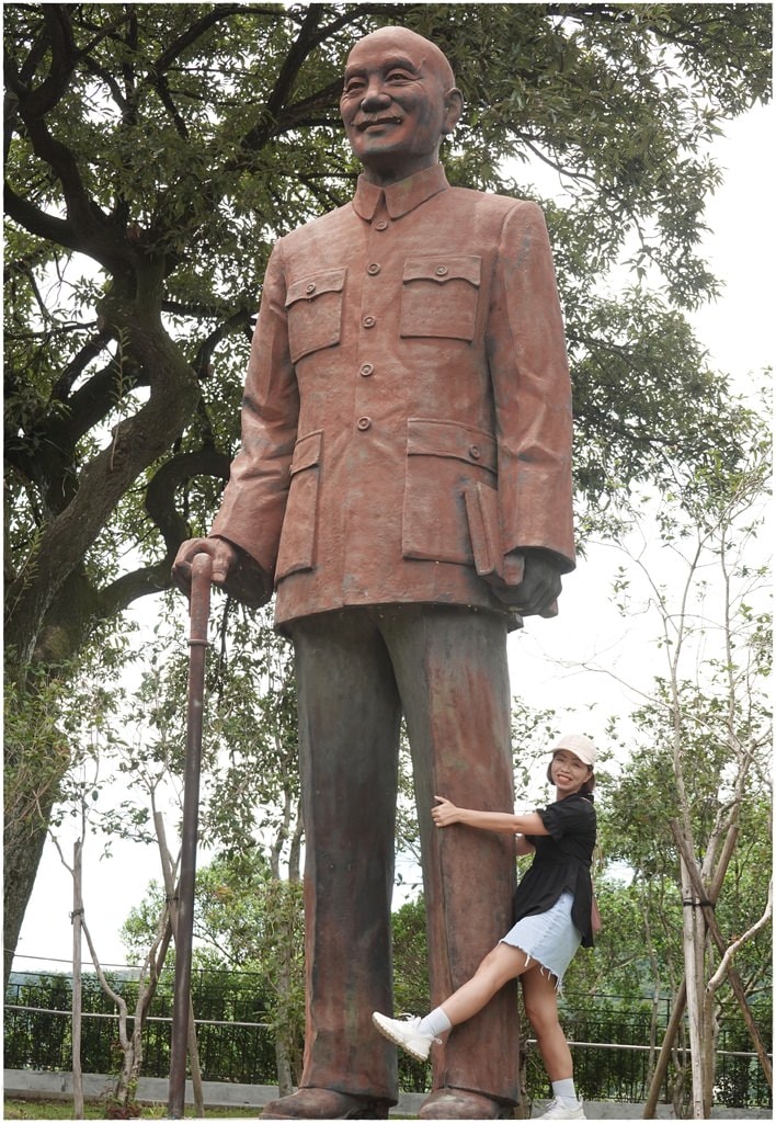 大溪-18.JPG