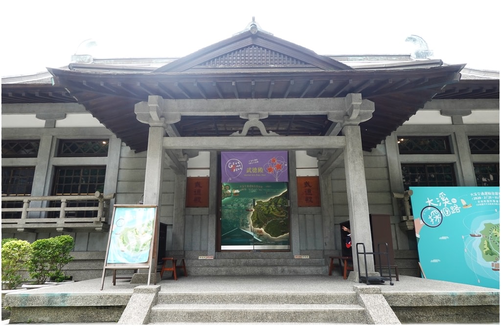 大溪-41.JPG