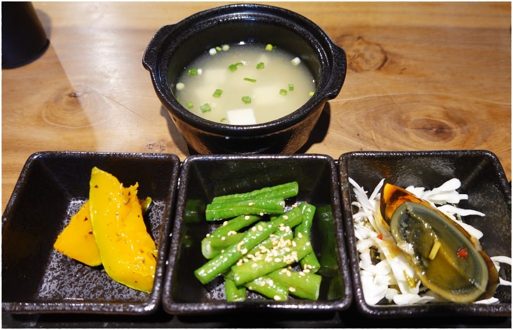 美食-1.JPG