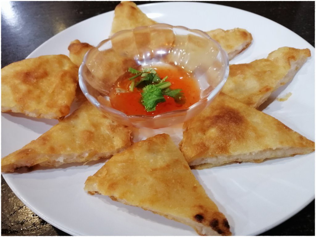 美食-3.jpg