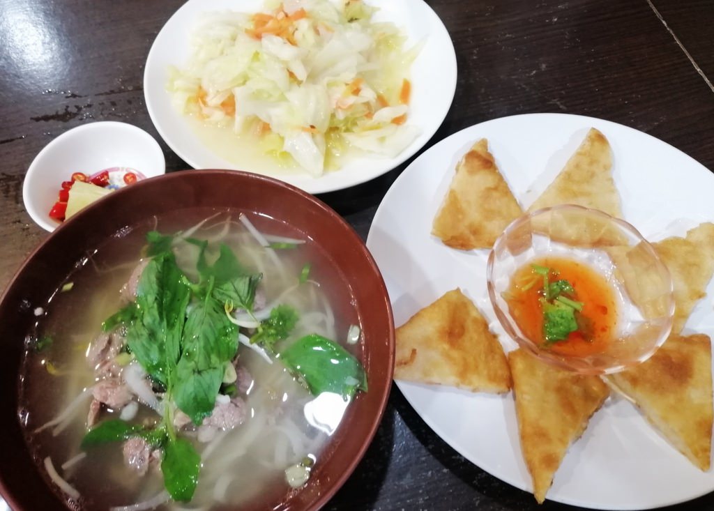 美食-5.jpg