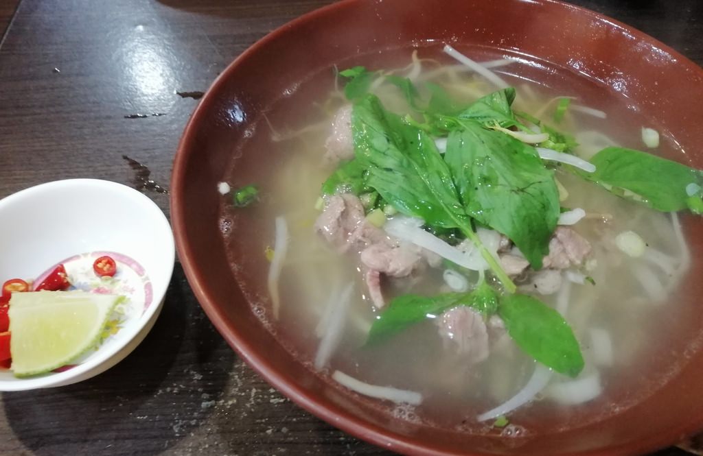 美食-4.jpg