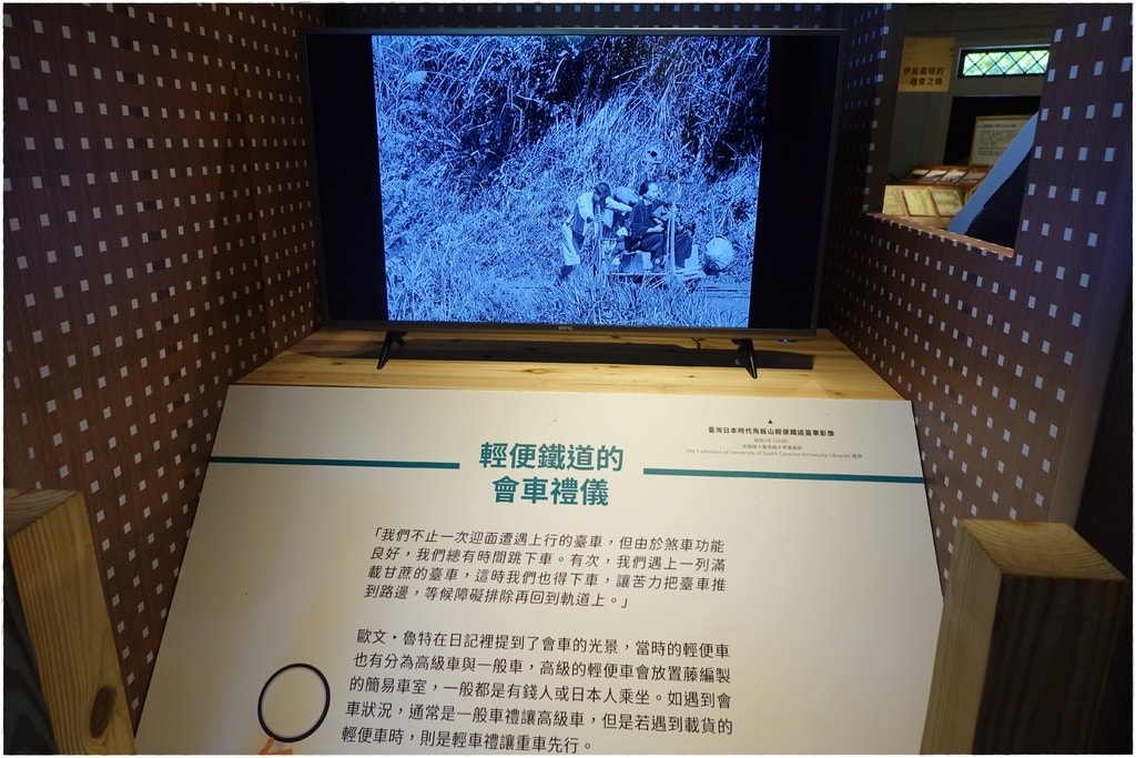 大溪-45.JPG