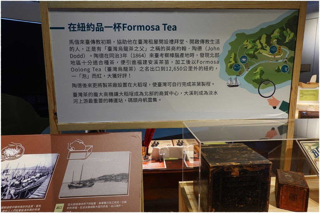 大溪-47.JPG