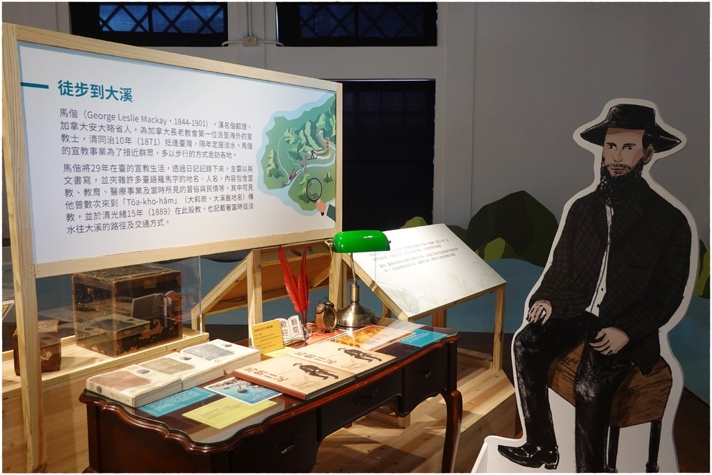 大溪-49.JPG