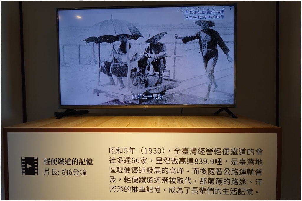 大溪-54.JPG