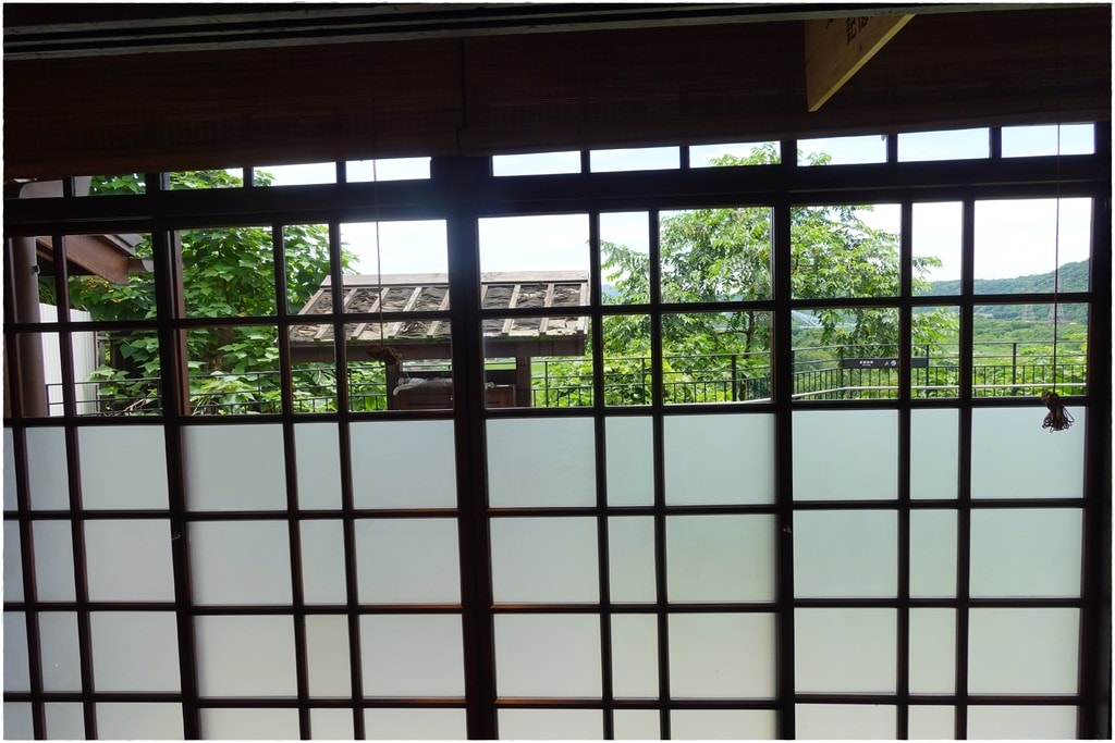 大溪-56.JPG