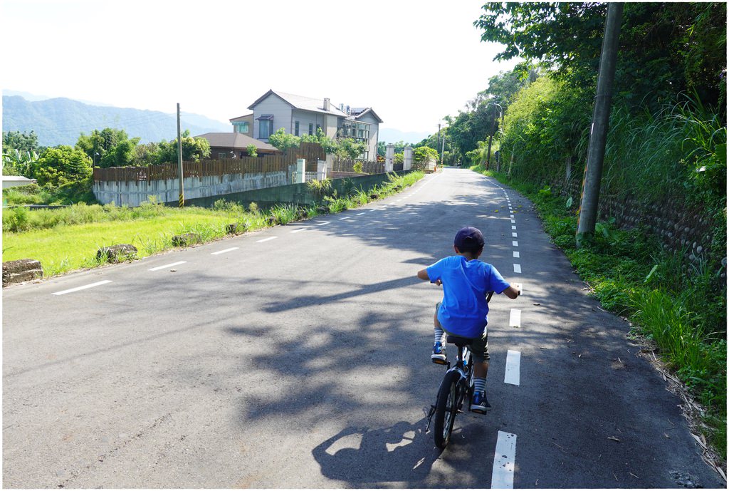 三坑-7.JPG