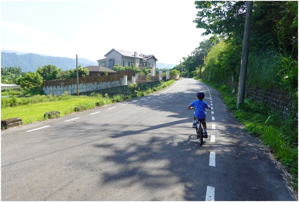 三坑-8.JPG