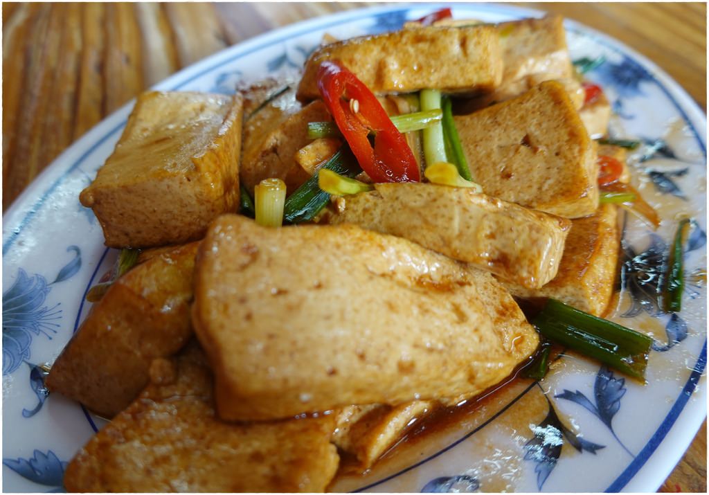 美食-1.JPG
