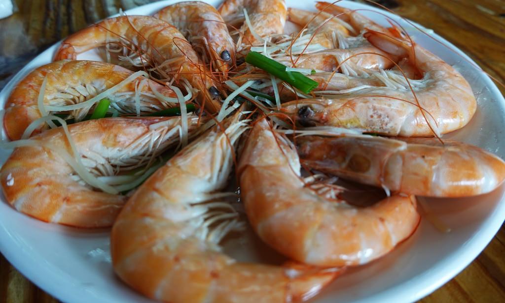 美食-3.JPG