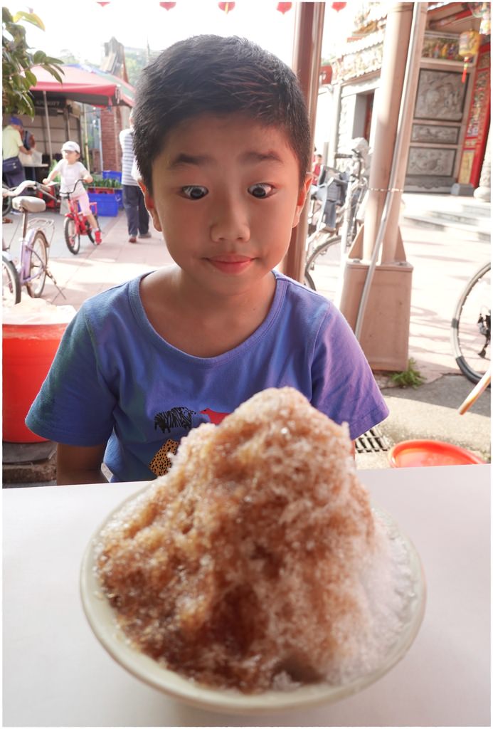 美食-4.JPG
