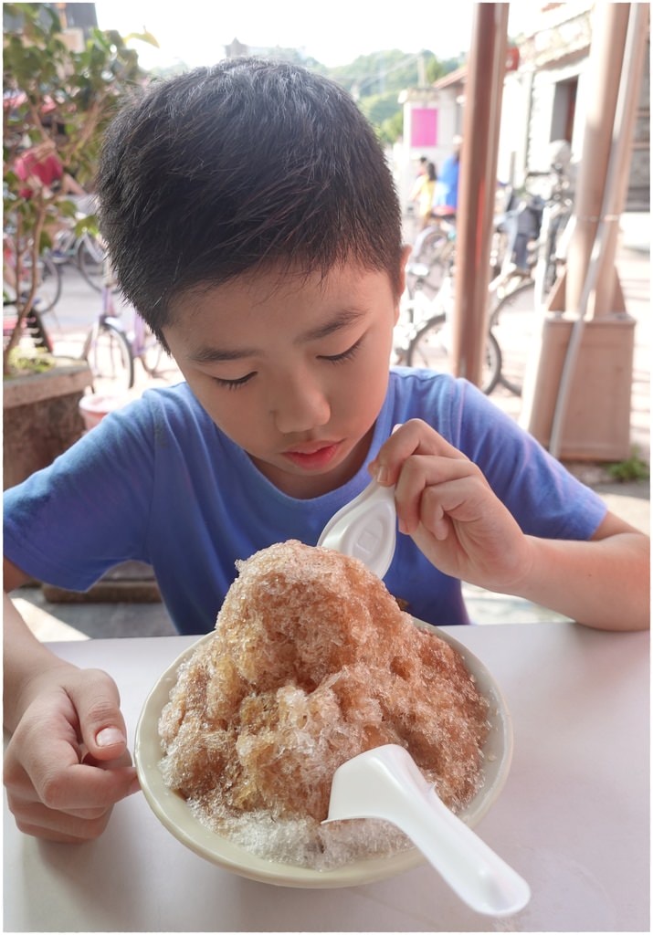 美食-5.JPG